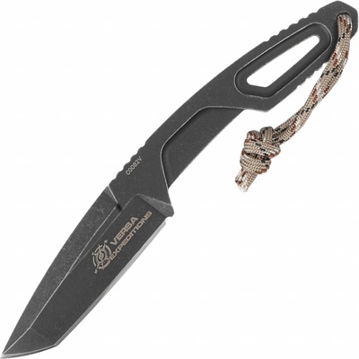 Extrema Ratio Versa Expedition 04.1000.0214/EXP