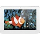 Yarvik TAB462