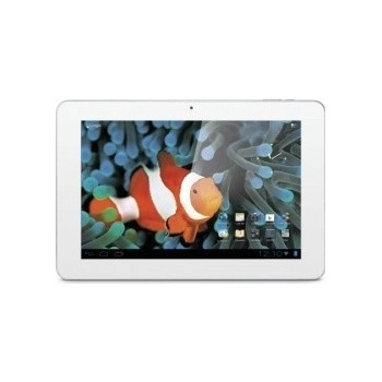Yarvik TAB462