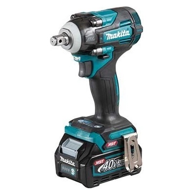 Makita TW004GZ