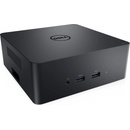 Dell TB18DC 452-BDGO
