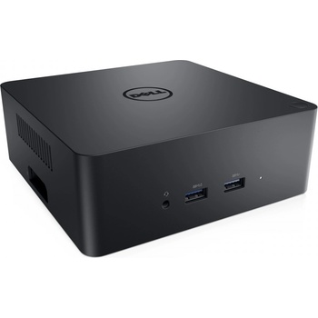 Dell TB18DC 452-BDGO
