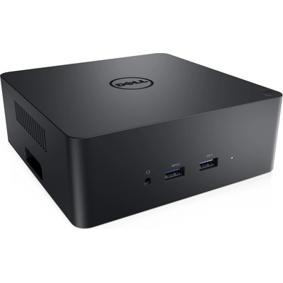 Dell TB18DC 452-BDGO