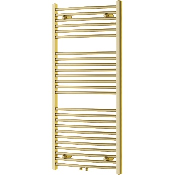 Mexen Ares 1200x600 mm 490W (W102-1200-600-00-50)