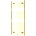 Mexen Ares 1200x600 mm 490W (W102-1200-600-00-50)