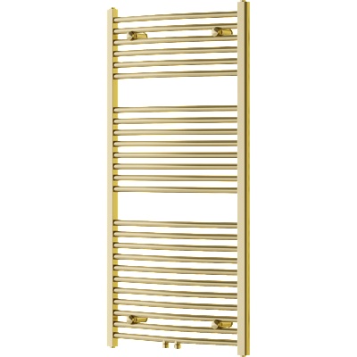 Mexen Ares 1200x600 mm 490W (W102-1200-600-00-50)
