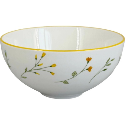 by inspire Miska Alba Botanic 15cm