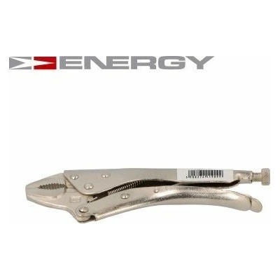 Energy NE01002