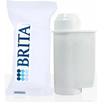 Brita Aqua Aroma Crema