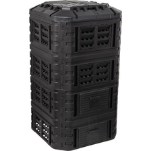 Aldotrade Multicompo Modular 1260l