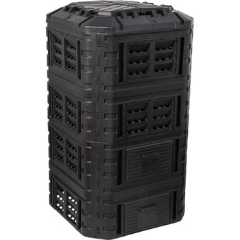 Aldotrade Multicompo Modular 1260l