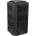 Aldotrade Multicompo Modular 1260l