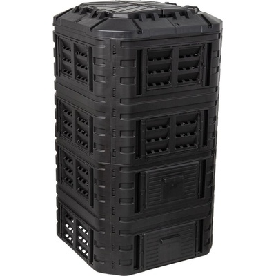 Aldotrade Multicompo Modular 1260l