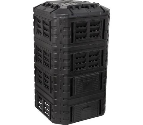 Aldotrade Multicompo Modular 1260l