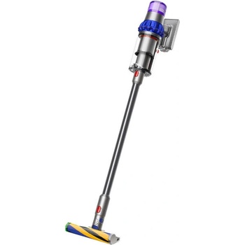 Image 1 of Dyson V15 Detect Fluffy (476575-01)