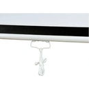 AVELI 200x150 4:3 XRT-00172