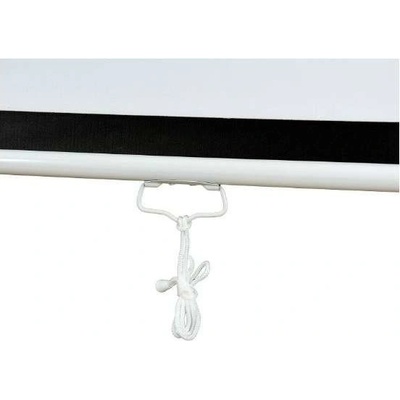 AVELI 200x150 4:3 XRT-00172