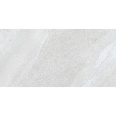 EBS Halley 60 x 120 cm light matná 1,44m²