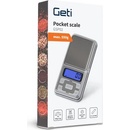 Geti GSP02