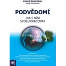 Podvědomí – Jak s ním spolupracovat - Valerij Sineľnikov