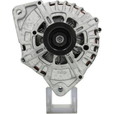 Alternátor Mercedes 180A FG18S110 Valeo New
