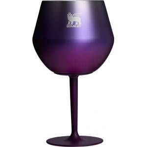 STANLEY Чаша за Вино и Коктейли STANLEY The Lifted Spirits 2, Royal Purple Haze (10-11359-025)