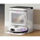 Image 1 of Eureka J15WH