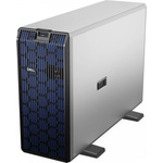 Dell PowerEdge T560 0M2FR