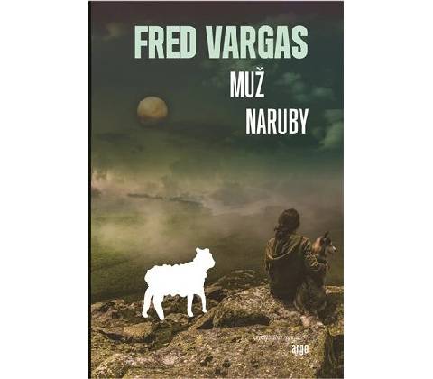 Muž naruby