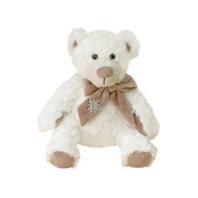 BEPPE Mascot Mis Joe 23cm 11182