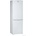 Whirlpool WBE 3321NFW