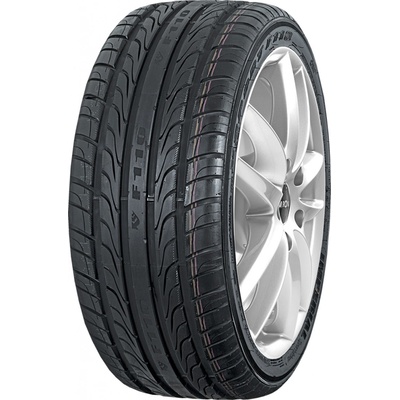 Imperial F110 305/40 R22 114V