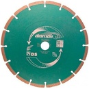 Makita D-61145