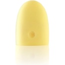 Ooh By Je Joue Stimulating Case