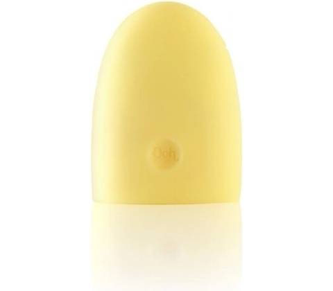 Ooh By Je Joue Stimulating Case