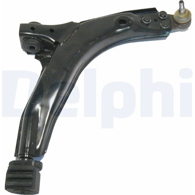 Rameno DELPHI TC646