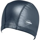 Effea Polyester PU