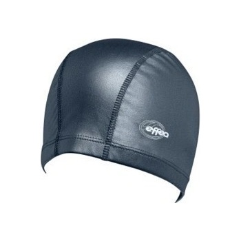 Effea Polyester PU