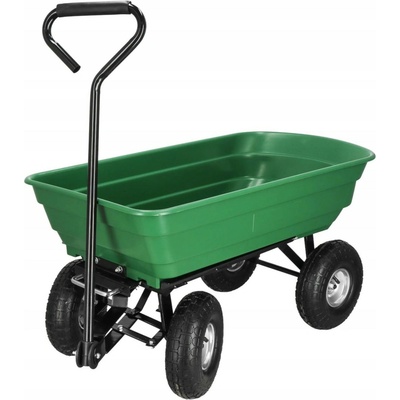 Pro-Tech 67366