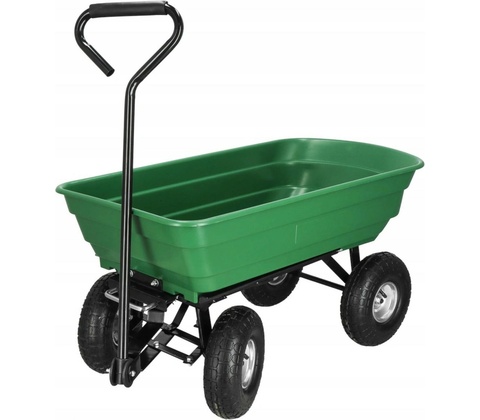 Pro-Tech 67366