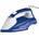 Russell Hobbs 26483-56 Light & Easy Brights Sapp