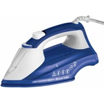 Russell Hobbs 26483-56 Light & Easy Brights Sapp Ютии