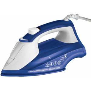 Russell Hobbs 26483-56 Light & Easy Brights Sapp Ютии