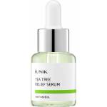 IUNIK - Tea Tree Relief Serum MINI 15ml