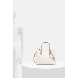 Aldo чанта crossbody дамска от имитация на кожа LIVIIEA (LIVIIEA.168)