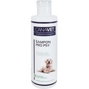 Canavet Šampón pre psov Antiparazitný 250 ml