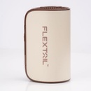 Flextail MAX Vacuum