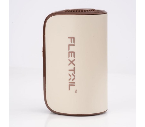 Flextail MAX Vacuum