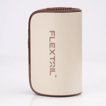 Flextail MAX Vacuum Pump