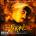 2Pac - Resurrection - CD